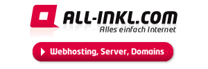„ALL-INK.COM“-Logo